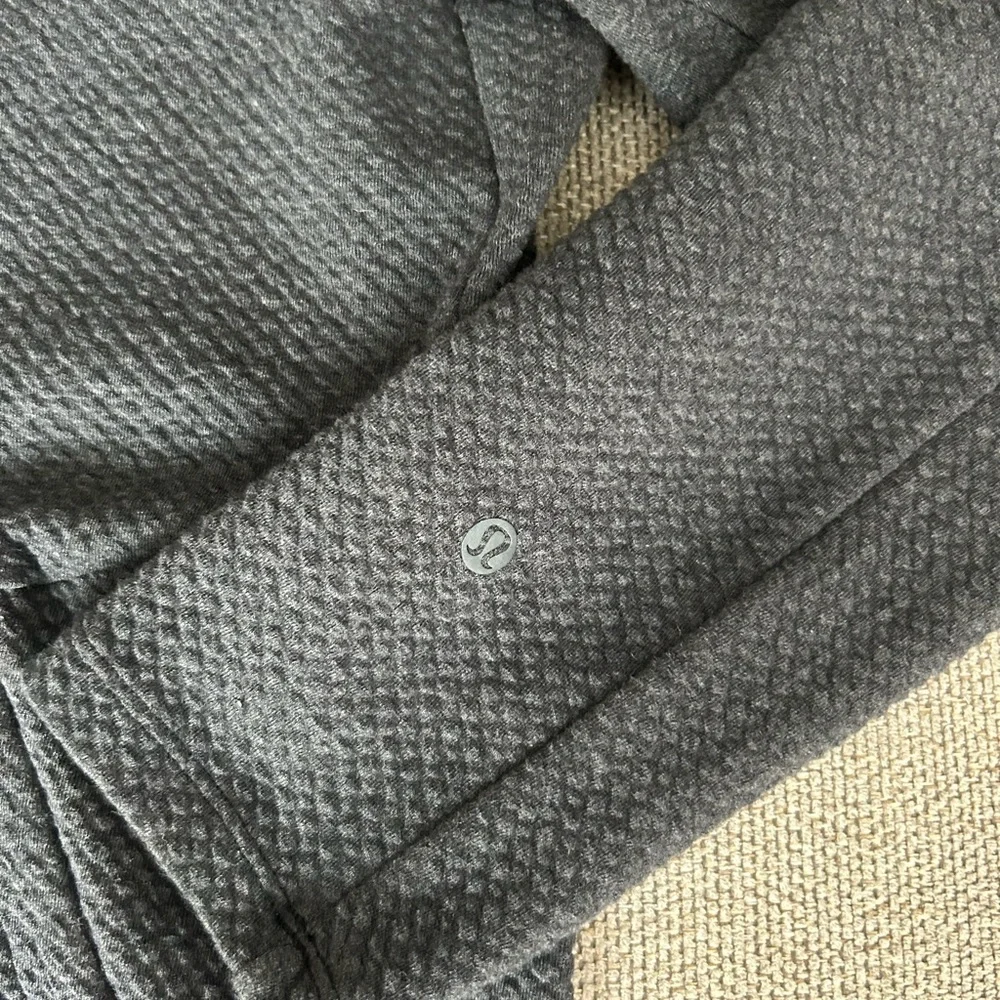 Lululemon Hoodie - Picture 2 of 5